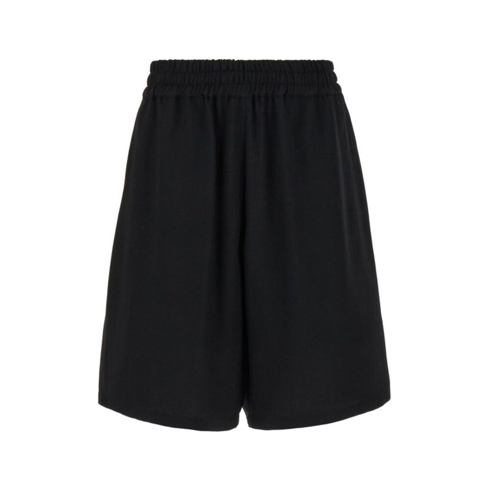 Moschino Man Clothing Shorts